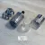 NTSU Full Kit Netsu MTL RTA NTSU Full Kit Netsu MTL RTA