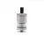 NTSU Full Kit Netsu MTL RTA NTSU Full Kit Netsu MTL RTA
