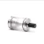 NTSU Full Kit Netsu MTL RTA NTSU Full Kit Netsu MTL RTA