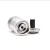 NTSU Full Kit Netsu MTL RTA NTSU Full Kit Netsu MTL RTA