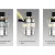 VOOPOO PNP-X - Pod Tank VOOPOO PNP-X - Pod Tank