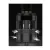 VOOPOO PNP-X - Pod Tank VOOPOO PNP-X - Pod Tank