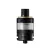 VOOPOO PNP-X - Pod Tank VOOPOO PNP-X - Pod Tank