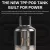 VOOPOO TPP Pod Tank VOOPOO TPP Pod Tank