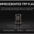 VOOPOO TPP Pod Tank VOOPOO TPP Pod Tank