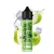 Apple & Pear On Ice Reborn Longfill 12ml - Just Juice Apple & Pear On Ice Reborn Longfill 12ml - Just Juice