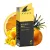 PRÍCHUŤ IMPERIA SHARK ATTACK - SHAKE AND VAPE 10ML ORANGE BALL PRÍCHUŤ IMPERIA SHARK ATTACK - SHAKE AND VAPE 10ML ORANGE BALL
