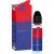PRÍCHUŤ IMPERIA SHARK ATTACK - SHAKE AND VAPE 10ML FOGGY DADDY
