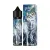 Black to Black INK LORDS 10/60ml Black to Black INK LORDS 10/60ml