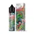 Blackberry Custard INK LORDS 10/60ml Blackberry Custard INK LORDS 10/60ml