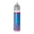 Blue Razz Cherry Blast POD SALT Nexus 10/60ml Blue Razz Cherry Blast POD SALT Nexus 10/60ml