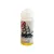 Cohiba JOURNEY Discovery 10/100ml