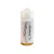 El Presidente JOURNEY Classic 10/100ml El Presidente JOURNEY Classic 10/100ml