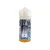Jedanaestica JOURNEY Shake 10/100ml Jedanaestica JOURNEY Shake 10/100ml