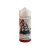 Old Captain JOURNEY Discovery 10/100ml Old Captain JOURNEY Discovery 10/100ml