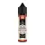 Originis Platinum Tobaccos Bombo Core Editon 10/60ml Originis Platinum Tobaccos Bombo Core Editon 10/60ml