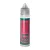 Pear Apple Raspberry POD SALT Nexus 10/60ml