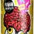 Príchuť Chill Pill Shake and Vape Gold Digger 12ml Príchuť Chill Pill Shake and Vape Gold Digger 12ml