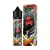 Salted Lemon Drops INK LORDS 10/60ml Salted Lemon Drops INK LORDS 10/60ml