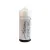 Schrodinger`s Liquid JOURNEY Classic 10/100ml