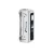 Mod Geekvape Aegis Solo 5 100W 18650/21700 - Rôzne farby