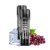 Aroma King Smart predplnená cartridge - Blueberry ice 2ks Aroma King Smart predplnená cartridge - Blueberry ice 2ks
