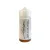 Spirit of the Woods JOURNEY Classic 10/100ml