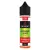 Strawberry & Pear Wailani Juice Bombo Core Edition 10/60ml