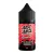 White Chocolate Raspberry Cheesecake Just Juice Desserts 6/30 ml