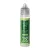 White Grape Cucumber Apple POD SALT Nexus 10/60ml White Grape Cucumber Apple POD SALT Nexus 10/60ml